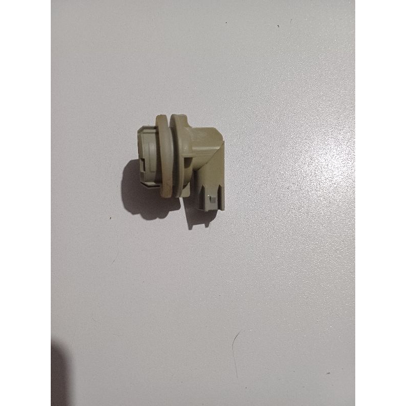Soquete de um Polo da lanterna traseira do Ford Focus