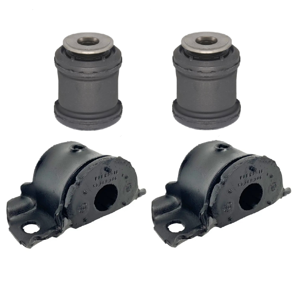 Bucha da Bandeja Kadett: Onde Comprar | BuscaProdutos