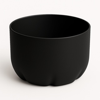 Base de Silicone Para Garrafa Urban 500ml em Oferta na Shopee