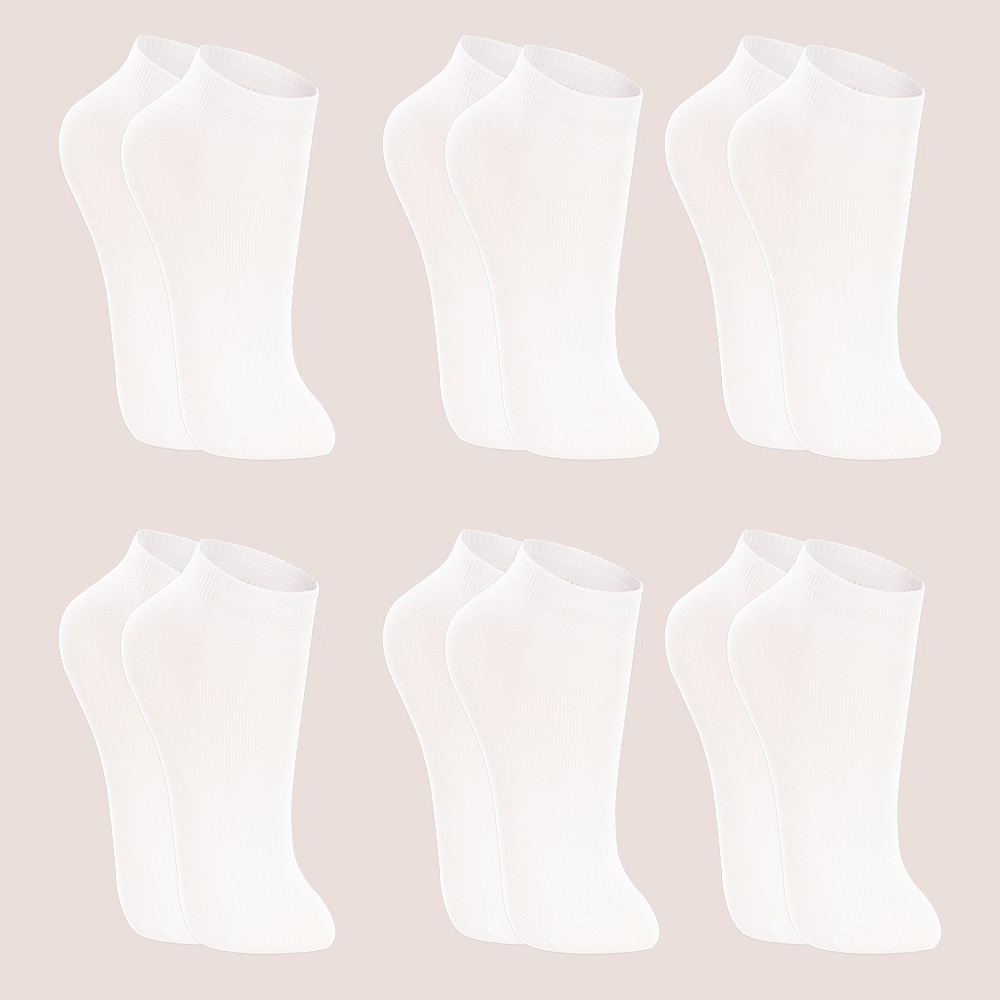 O que é Meias sem Costura Lupo? Guia e Onde Comprar | BuscaProdutos