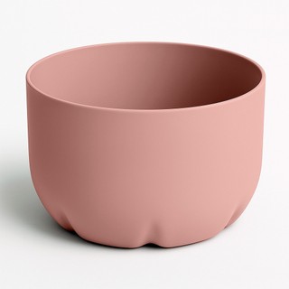 Base de Silicone Para Garrafa Urban 500ml