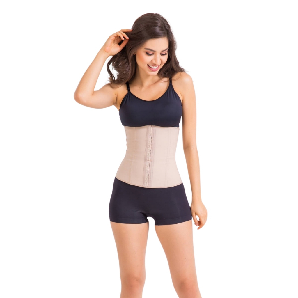 Cinta Abdominal Esbelt: Onde Comprar | BuscaProdutos