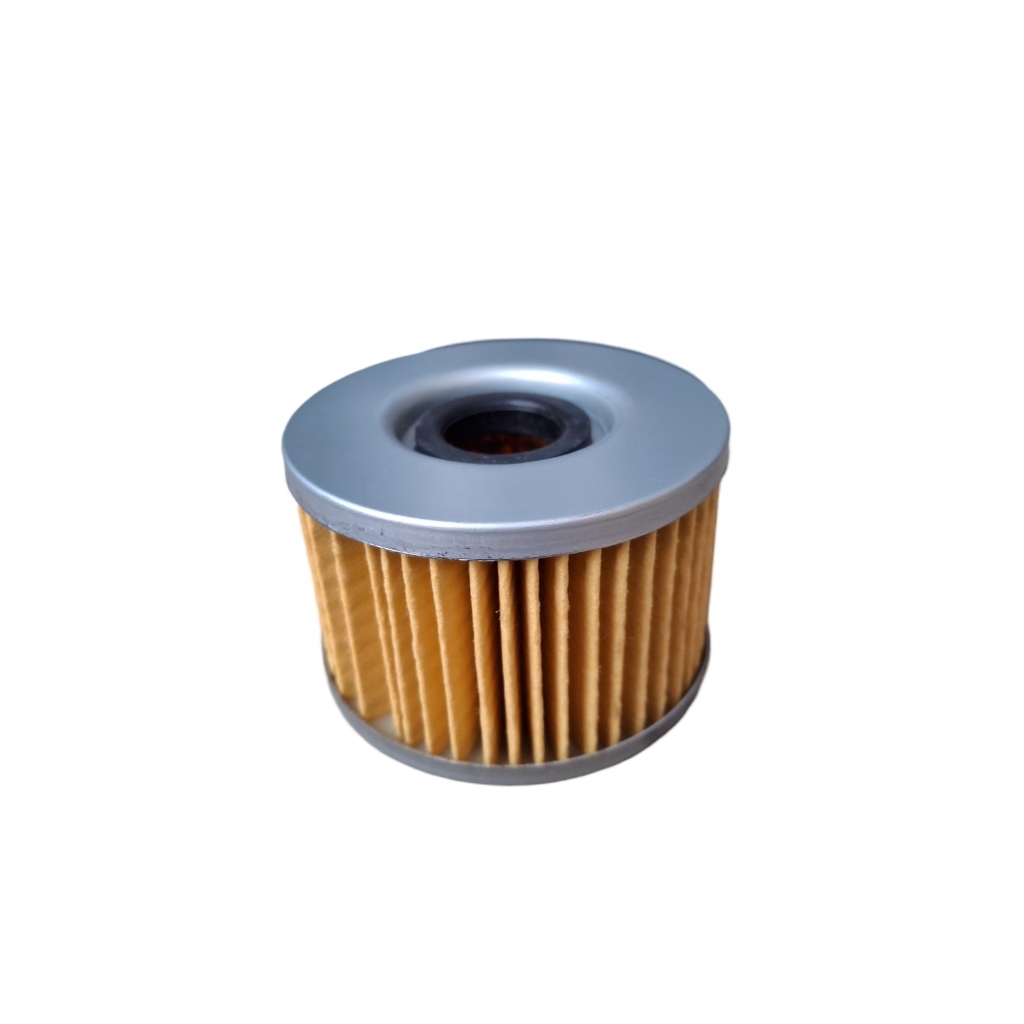 Filtro De Óleo Compátivel Honda Cb 400 Cb 450 Cbr 450SR
