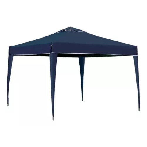 O que é Gazebo Articulado 3x3? Guia e Onde Comprar | BuscaProdutos