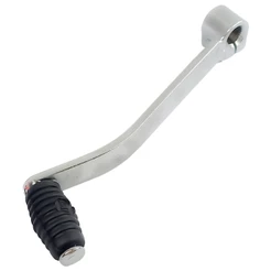 Pedal De Câmbio Fan 150 2014/2015