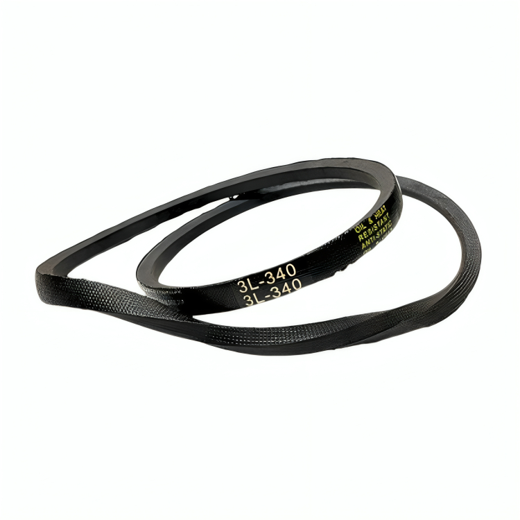 Correia 3l-340 Em V 3l 340 Tanq.mueller Poptank/lavy.