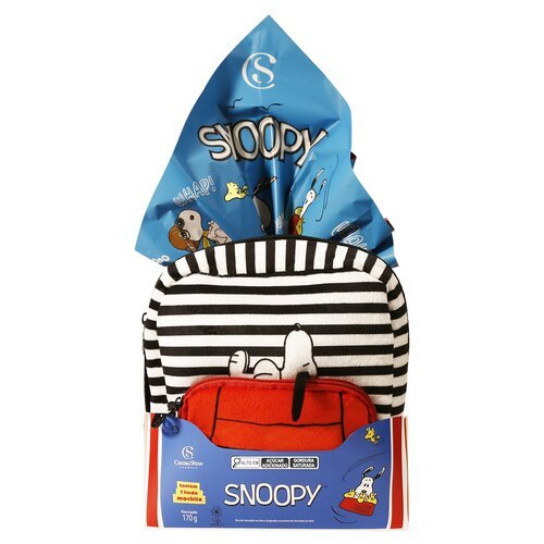 Ovos de Páscoa Ao Leite: Onde Comprar | BuscaProdutos