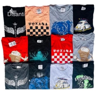 kit 3 camiseta masculina tamanho G1 G2 G3 malha algodão 30.1 em Oferta na Shopee