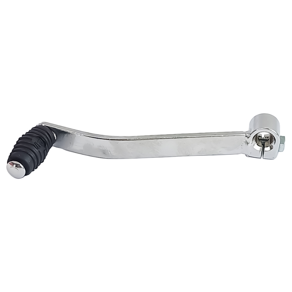 Pedal De Câmbio Titan 150 2014/2015 - Fan 150 2014/2015 — imagem 2 de 2