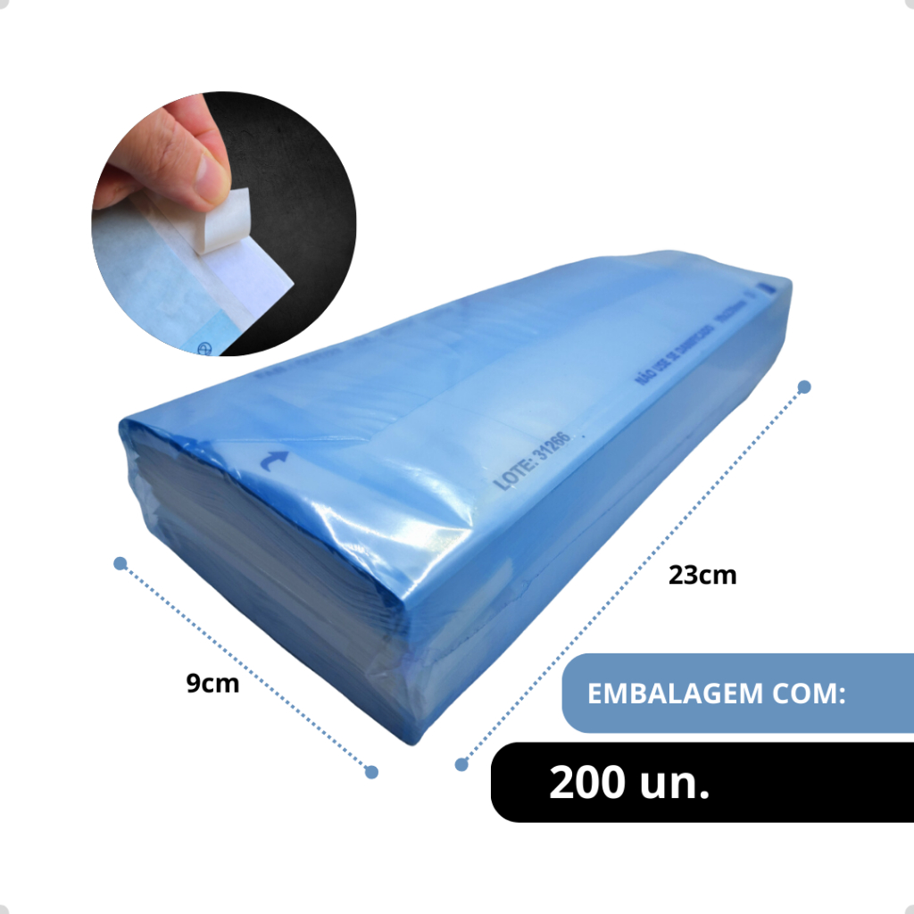 Alicate Cirúrgico - Comprar com Melhor Preço em Ferramentas e Melhorias para a Casa