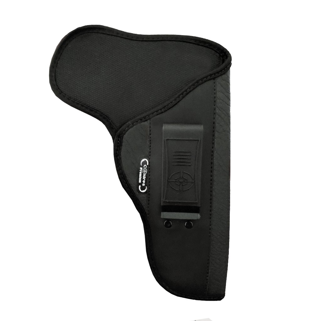 COLDRES PREMIUM Velado Imbel Gc Md7 / Md2 / Md1 / M911a1 / 1911 Ful