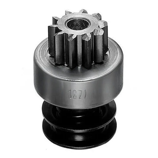 Impulsor Motor De Partida Cbt jipe Javali Zen0627 original