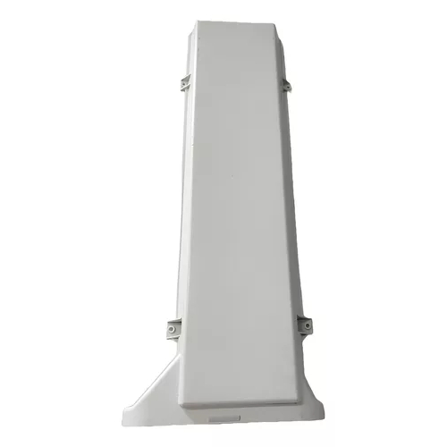 Alojamento do Cabo Lavadora Electrolux Lbu15 - A99387901