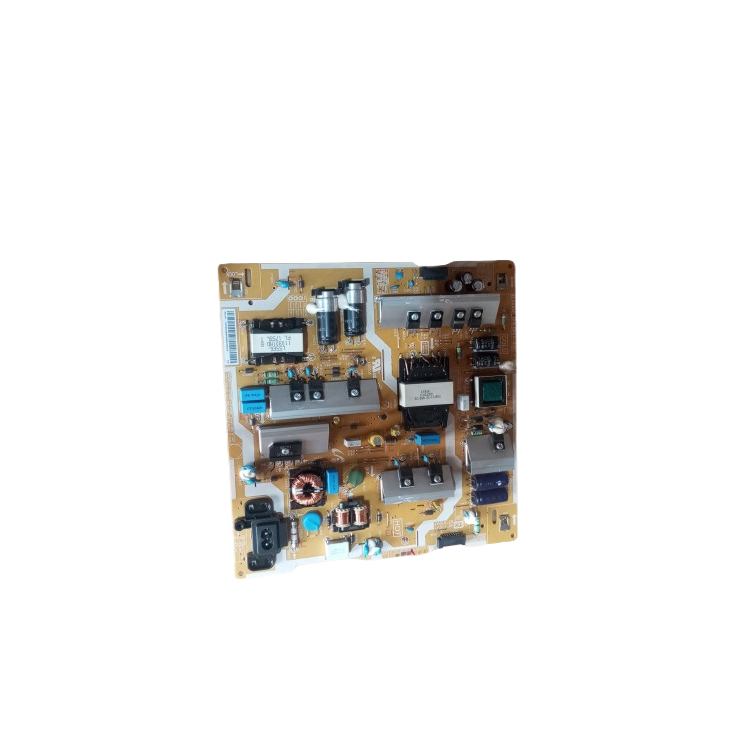 Placa Fonte De Tv Un49mu6100 Un49mu6100g Bn44-00807f