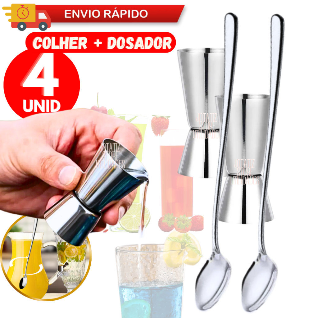 Imagem produto