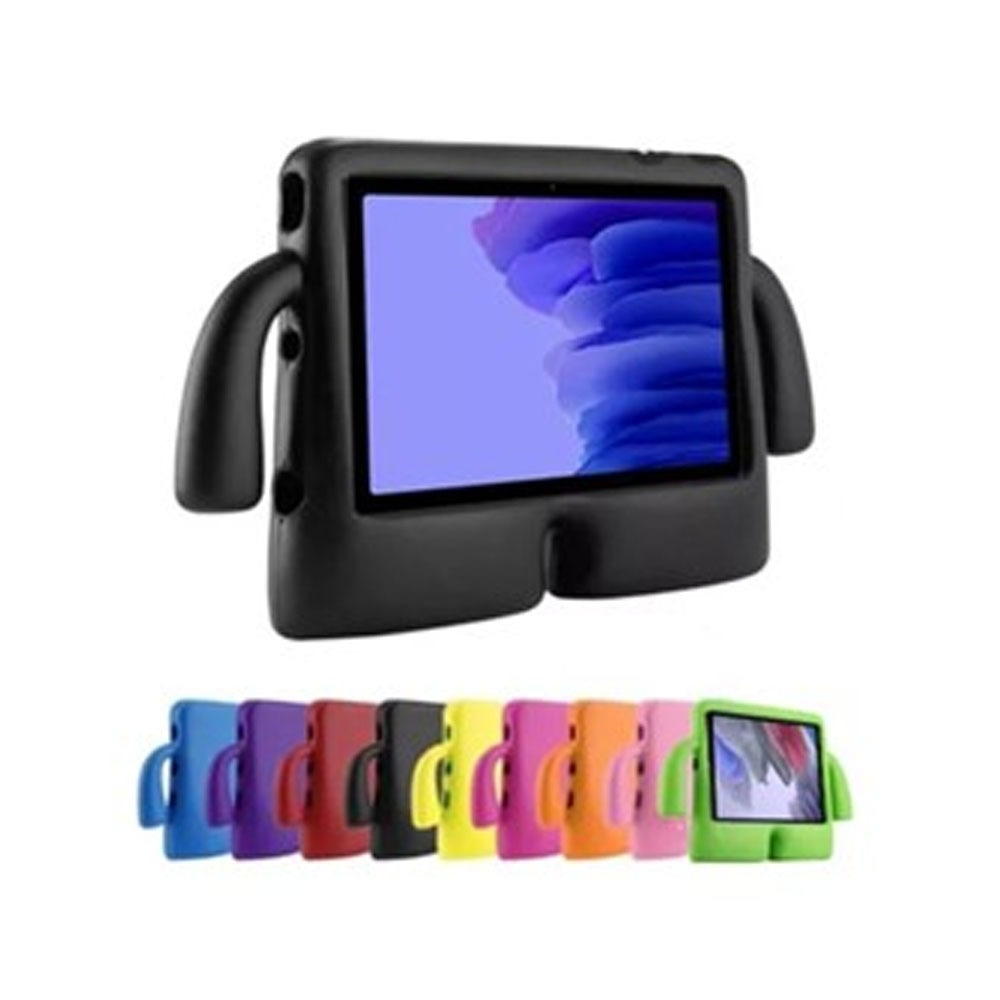Capa para Tablet Infantil Emborrachada Com Braços  P5200/T530 10.1' Polegadas em Oferta na Shopee