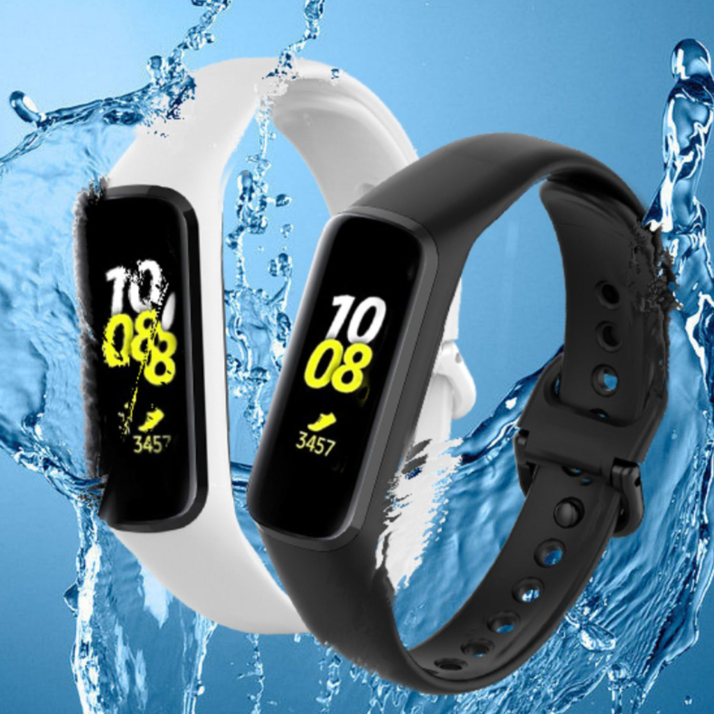 Smartband Samsung Galaxy Fit2: Onde Comprar | BuscaProdutos