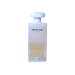 Perfume Feminino Infalível Suprema Primacial 100ml