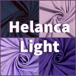 2 METROS TECIDO HELANCA LITGH "MALHA DE FORRRO" (2M X 1,60M) em Oferta na Shopee