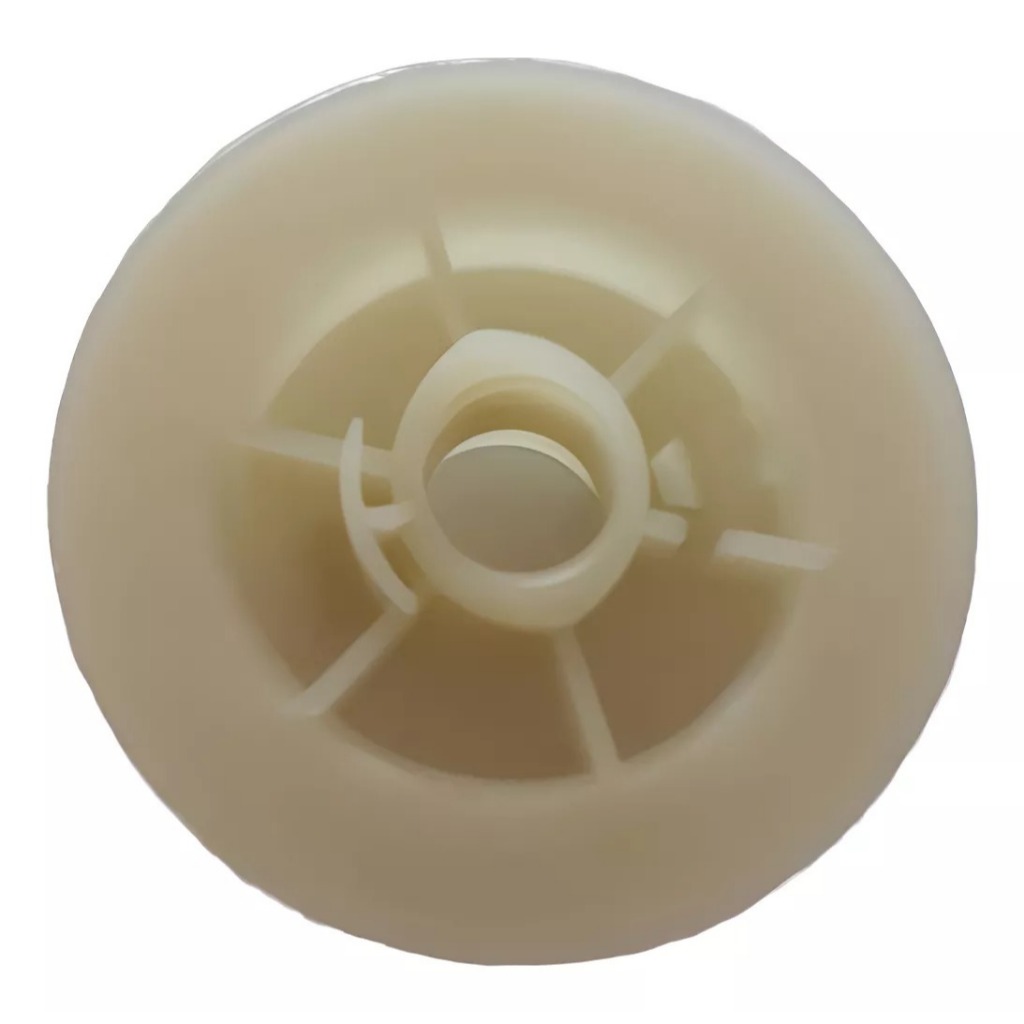 Polia De Partida Roçadeira Savana S430 43cc