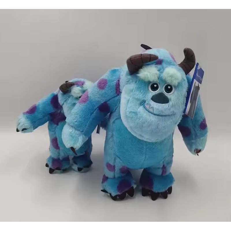 Monstros Sa Brinquedos: Onde Comprar | BuscaProdutos