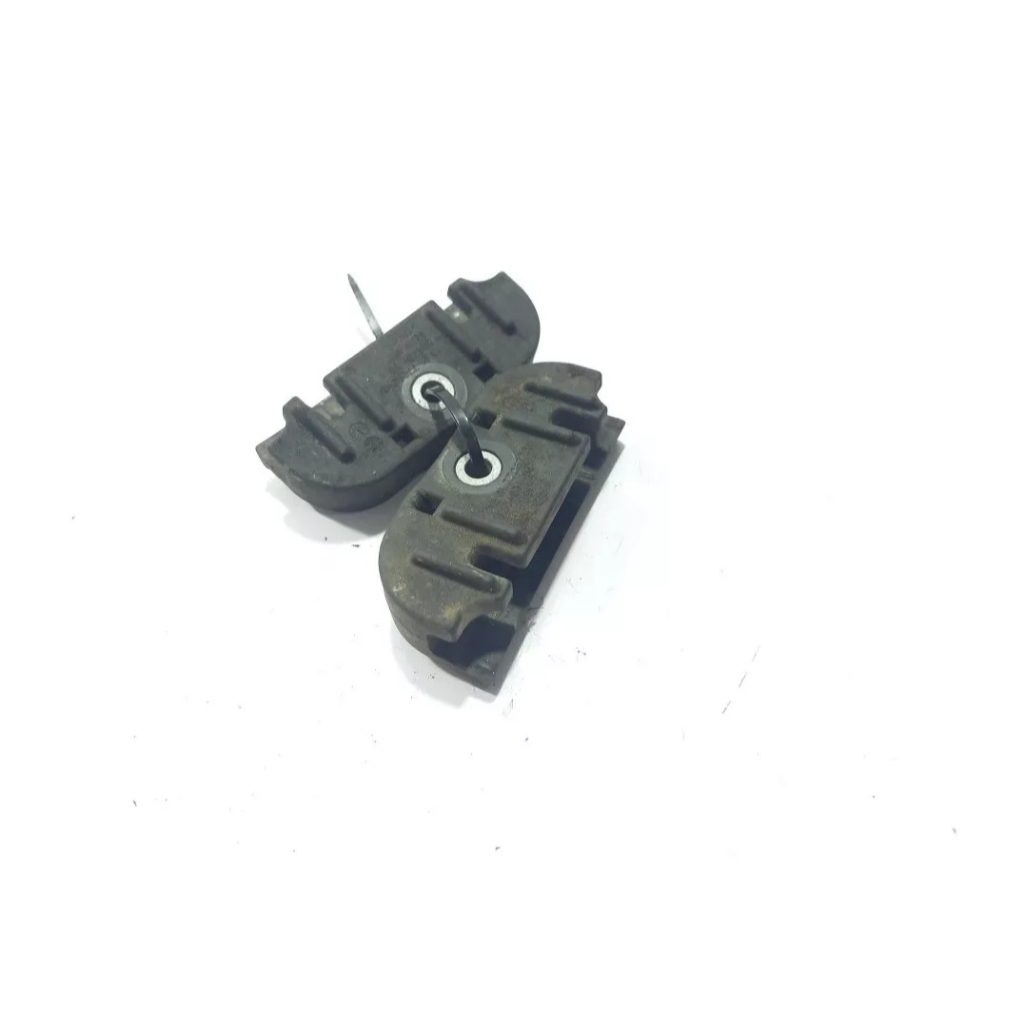 Suporte Do Módulo De Injeção Bmw F 800 Gs F800 Gs800