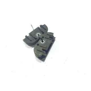 Suporte Do Módulo De Injeção Bmw F 800 Gs F800 Gs800