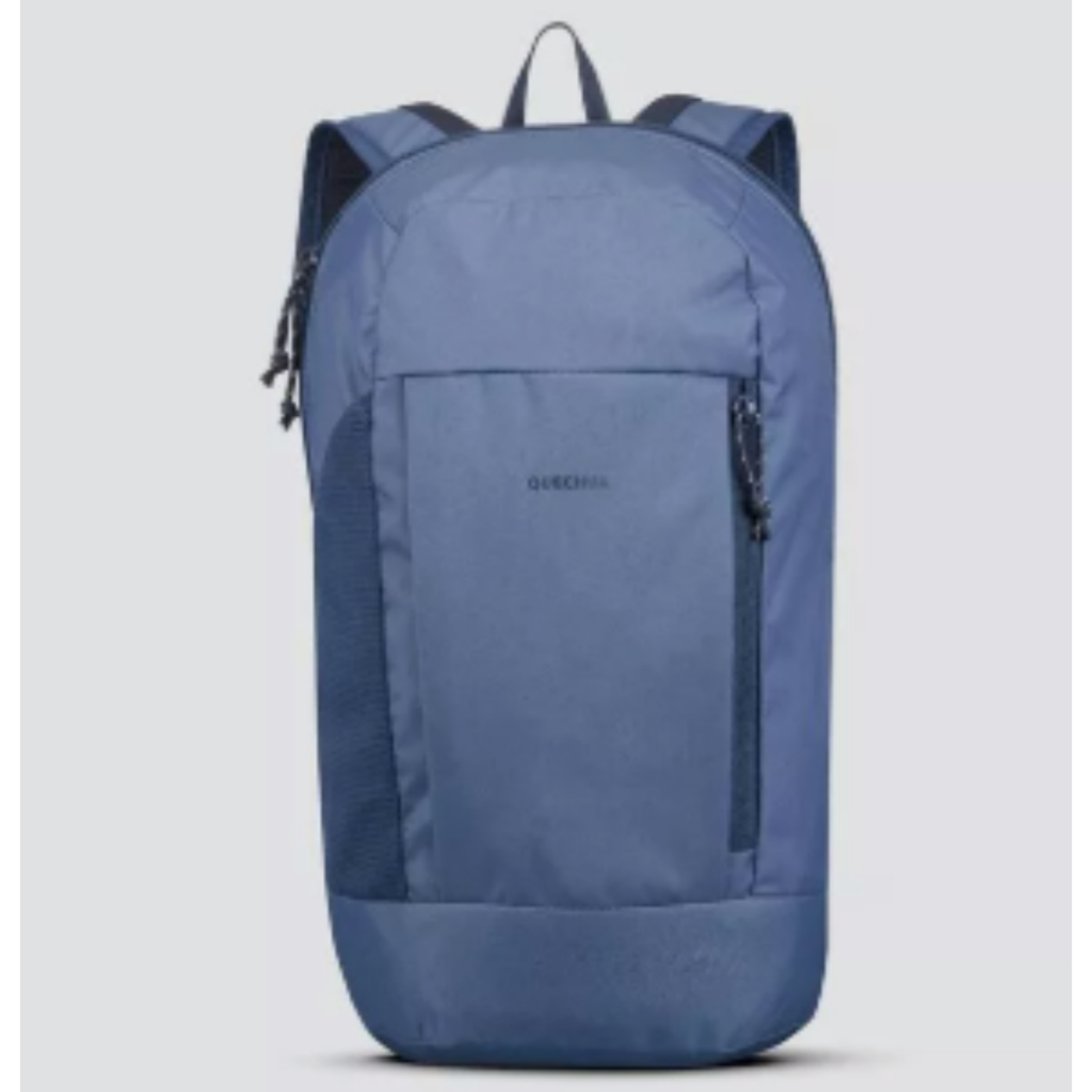 Mochila Quechua: Onde Comprar | BuscaProdutos