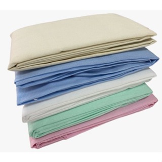 LENÇOL DE BERÇO COM ELÁSTICO AVULSO LISO MINASREY 100% ALGODÃO 60CM X 1,30CM X 10 CM em Oferta na Shopee