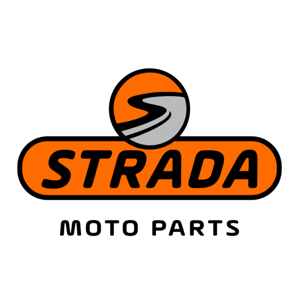 ENGRENAGEM (CARACOL) VELOCIMETRO COMPLETA HONDA XR 250 TORNADO — imagem 2 de 2