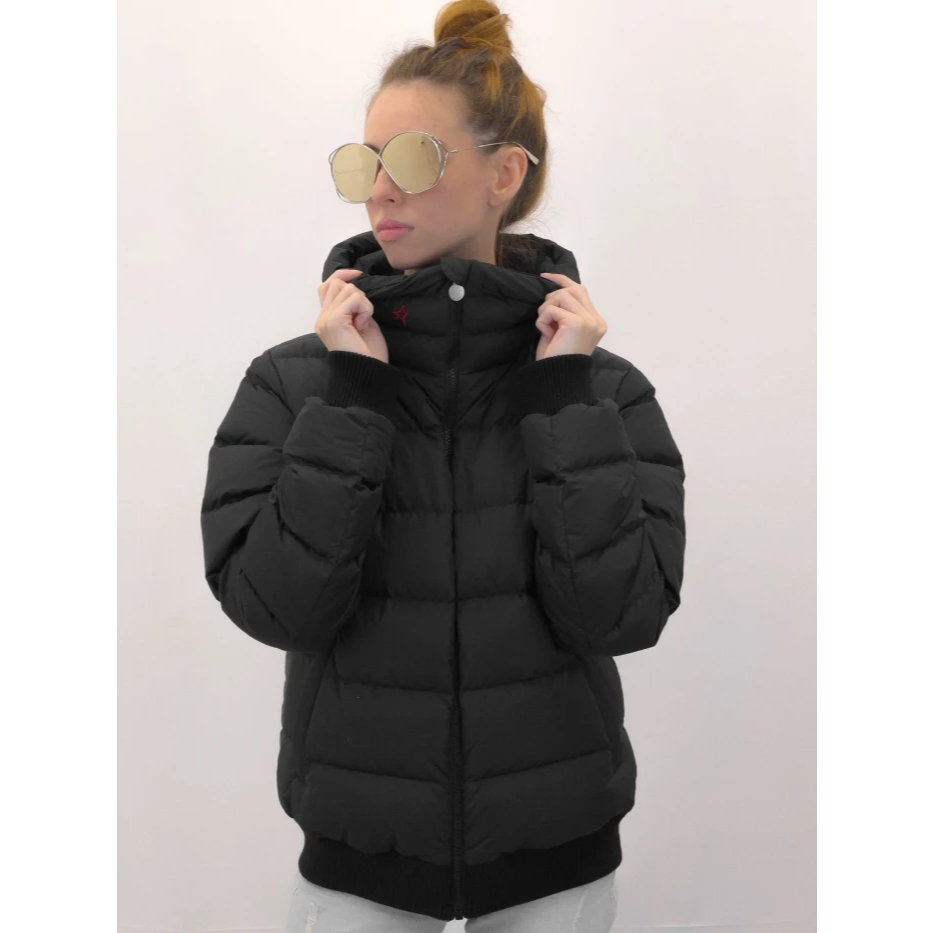 Óculos De Sol Femininos Metal Elíptico Moda Personalidade Masculino E Feminino