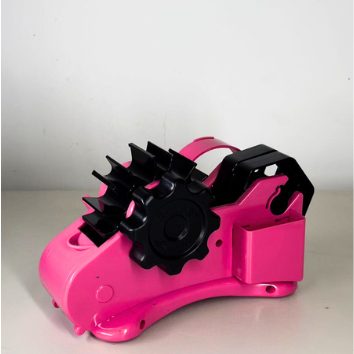 Suporte Fita Térmica: Onde Comprar | BuscaProdutos