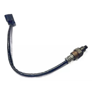 Sonda Lambda Para Motocicleta Yamaha Nmax N Max 160 20a24