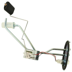 Sensor Boia do Nivel De Combustivel Bongo K2500 2.5 8V 2008 2009 2010 2011 2012