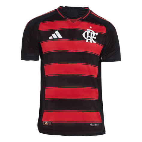 Authentic Flamengo: Onde Comprar | BuscaProdutos