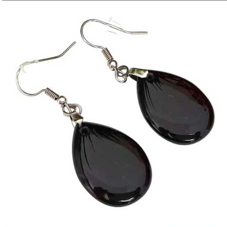 Brinco Pedra Brasileira: Onde Comprar | BuscaProdutos