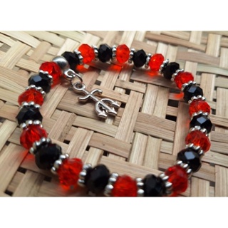 PULSEIRA DE PROTEÇÃO POMBA GIRA / SETE ENCRUZILHADA / SETE SAIA / MARIA PADILHA em Oferta na Shopee