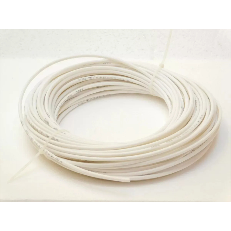 Mangueira Original Atoxica 3/8 para Filtro Soft Purificador Everest 5 metros em Oferta na Shopee