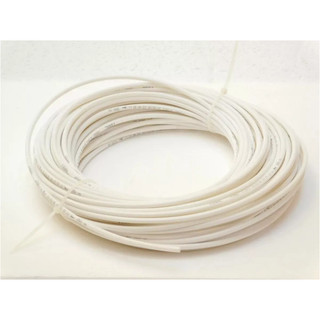Mangueira Original Atoxica 3/8 para Filtro Soft Purificador Everest 5 metros em Oferta na Shopee