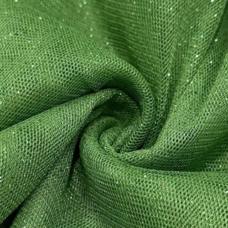 12 Metros Tecido Tule com Brilho 1,5M Largura Tule Glitter em Oferta na Shopee