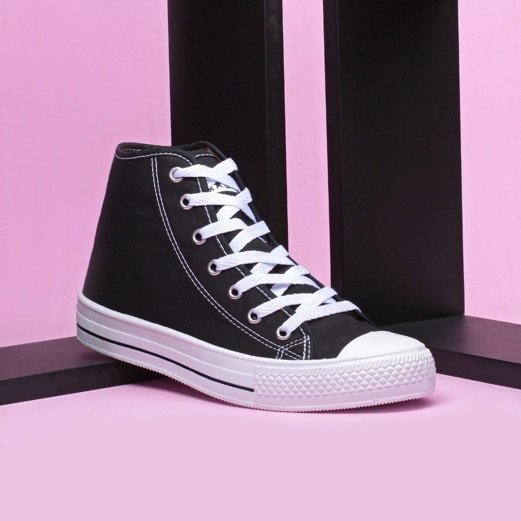 Botinha Feminino: Onde Comprar | BuscaProdutos