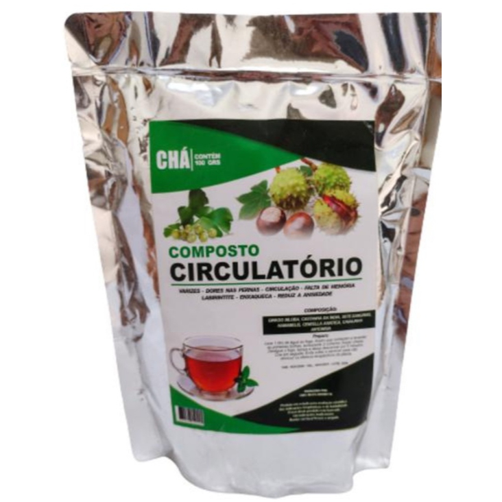 Composto para Varizes: Onde Comprar | BuscaProdutos