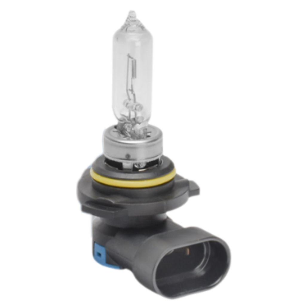 LAMPADA HIR2 12V 55W PX22D EDGE SW4 IX35 HALOGENA LONG LIFE