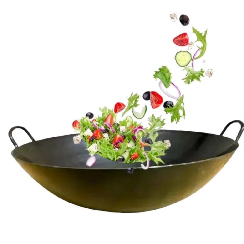 Disco Arado De Entreveiro Chapa Tacho Bifeira Frigideira 50cm