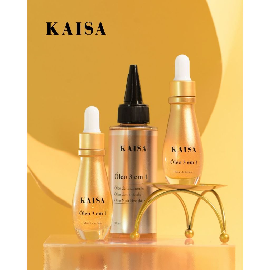 Óleo de Yasmin: Guia Completo e Onde Comprar | BuscaProdutos