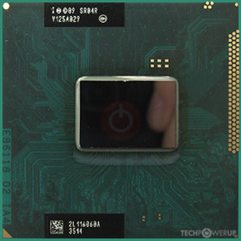 Processador notebook intel e amd  phenom x2  intel core 2 duo