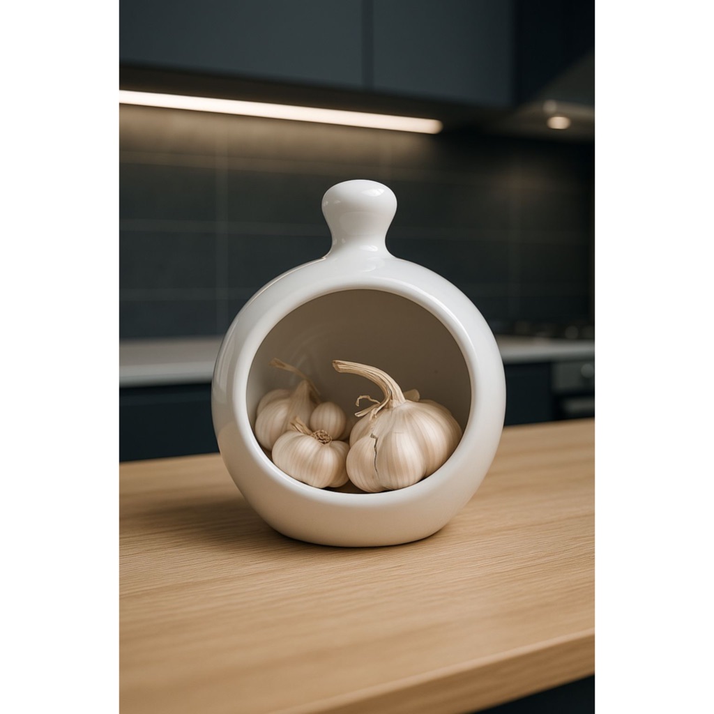 Ceramicas para Cozinha: Onde Comprar | BuscaProdutos