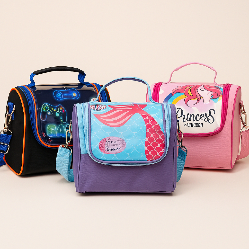 Cozinha Infantil Feminina: Onde Comprar | BuscaProdutos