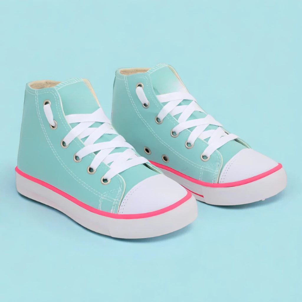 Botinha Infantil 33: Onde Comprar | BuscaProdutos