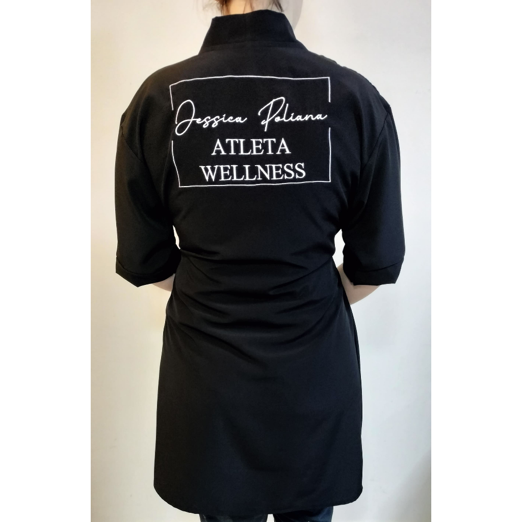 O que é Biquíni de Competição? Guia e Onde Comprar | BuscaProdutos